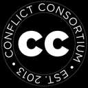 Conflict Consortium